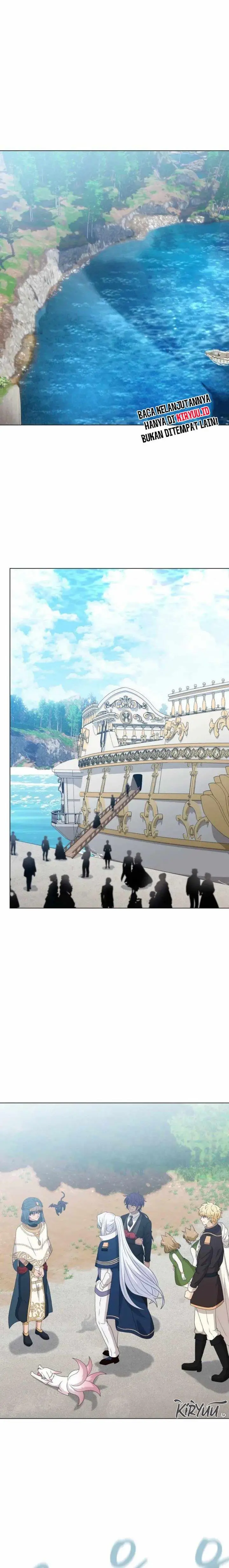 image-komik-the-book-of-lagier-chapter-81-16/28