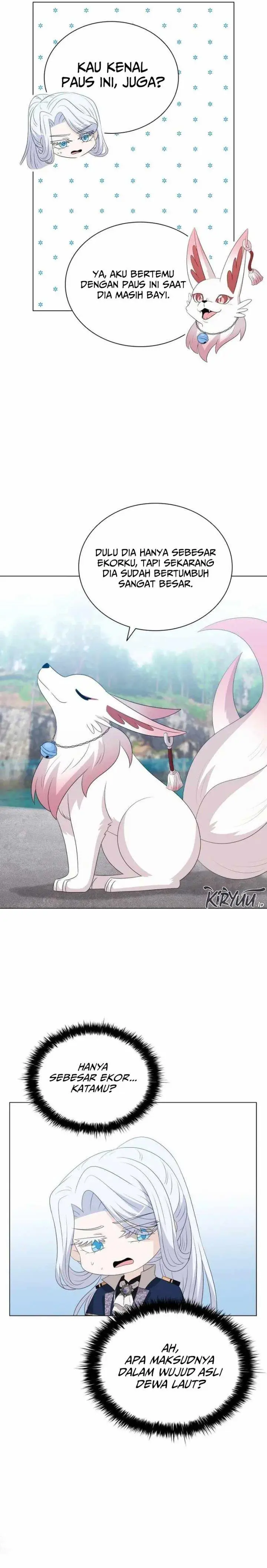 image-komik-the-book-of-lagier-chapter-81-18/28