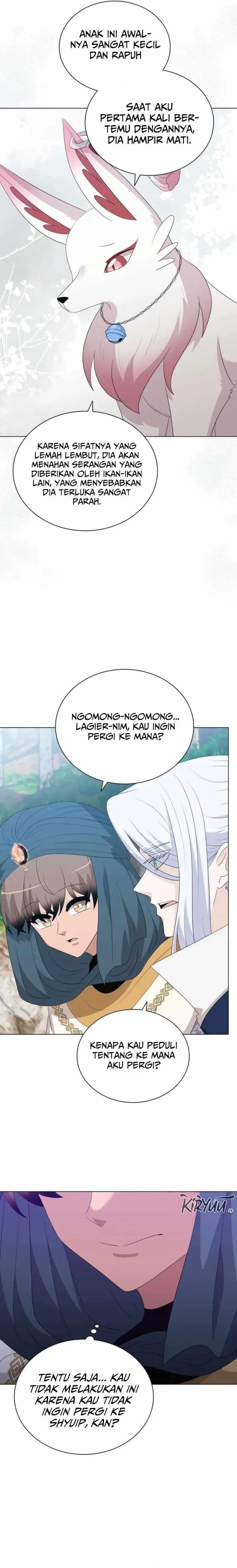 image-komik-the-book-of-lagier-chapter-81-19/28
