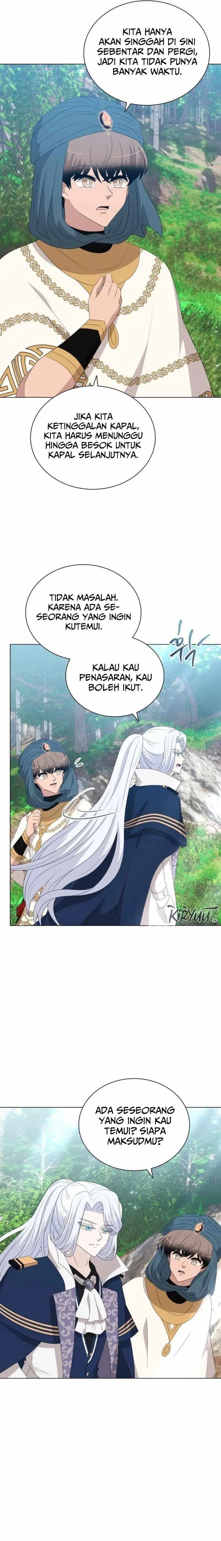 image-komik-the-book-of-lagier-chapter-81-20/28
