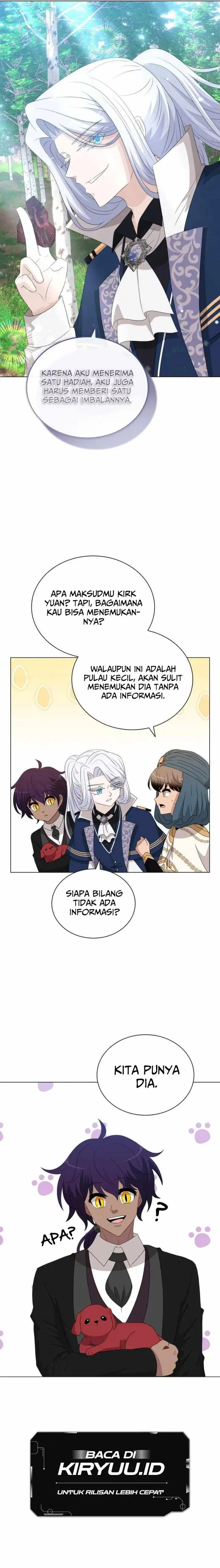 image-komik-the-book-of-lagier-chapter-81-21/28