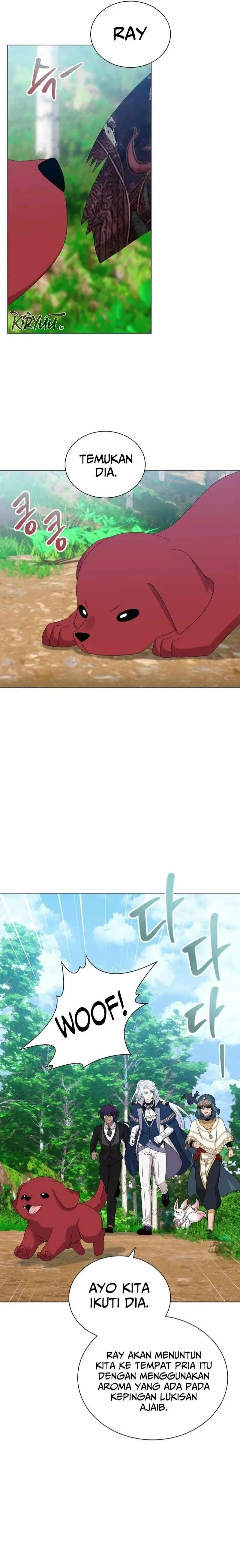 image-komik-the-book-of-lagier-chapter-81-22/28