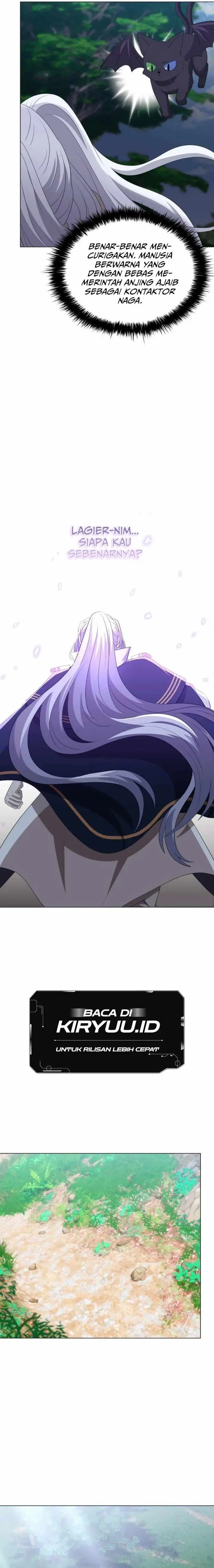 image-komik-the-book-of-lagier-chapter-81-23/28