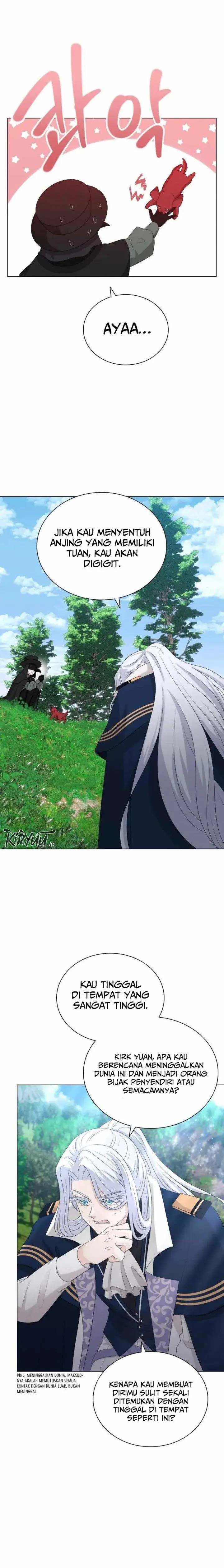 image-komik-the-book-of-lagier-chapter-81-26/28