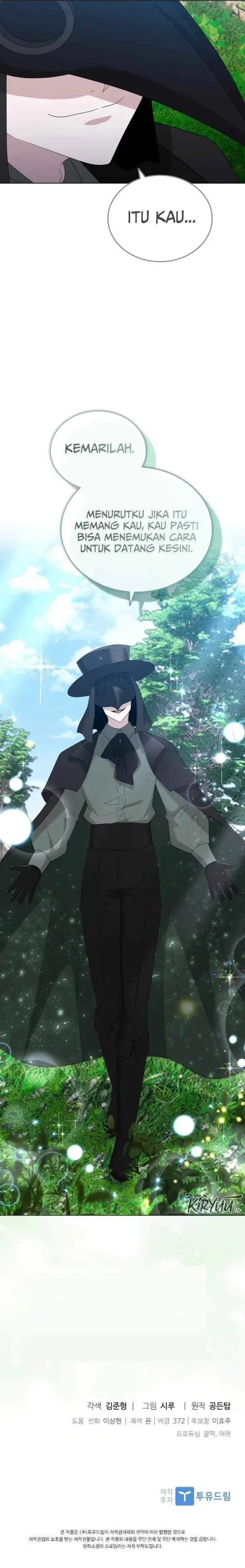 image-komik-the-book-of-lagier-chapter-81-27/28