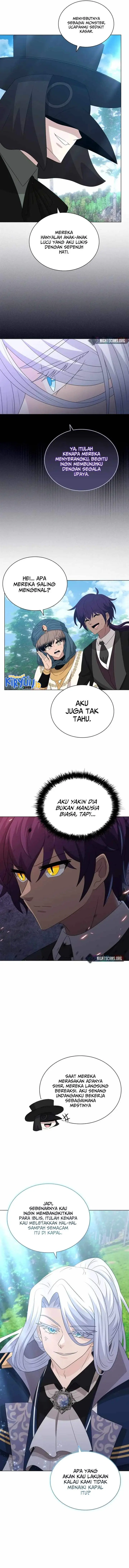 image-komik-the-book-of-lagier-chapter-82-2/13