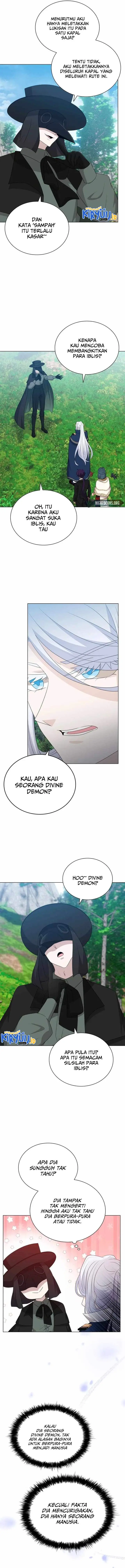 image-komik-the-book-of-lagier-chapter-82-3/13
