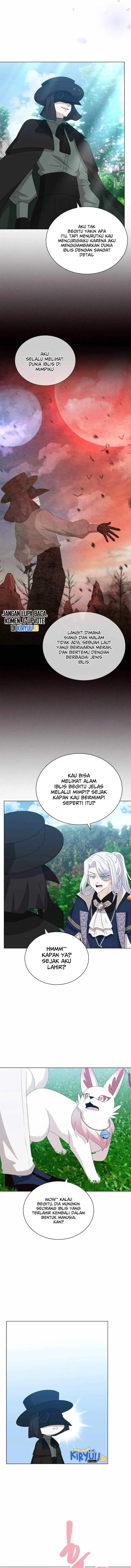 image-komik-the-book-of-lagier-chapter-82-4/13