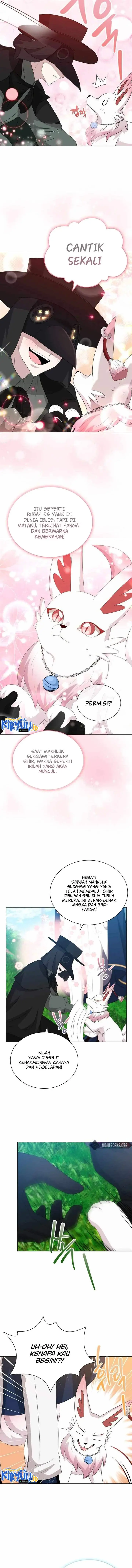 image-komik-the-book-of-lagier-chapter-82-5/13