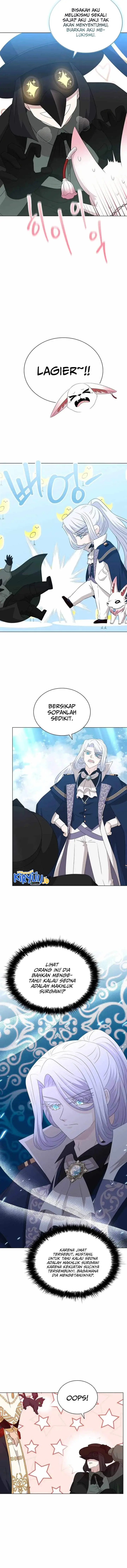 image-komik-the-book-of-lagier-chapter-82-6/13