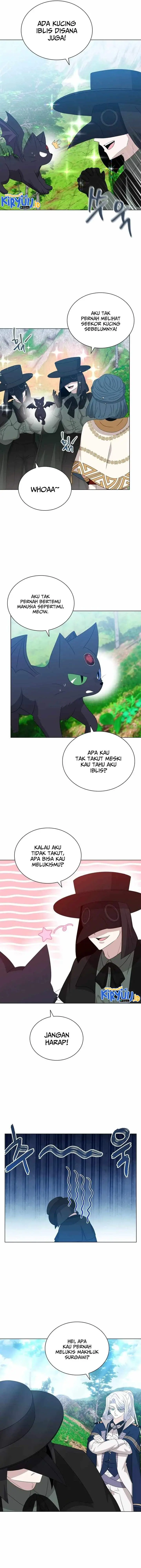 image-komik-the-book-of-lagier-chapter-82-7/13