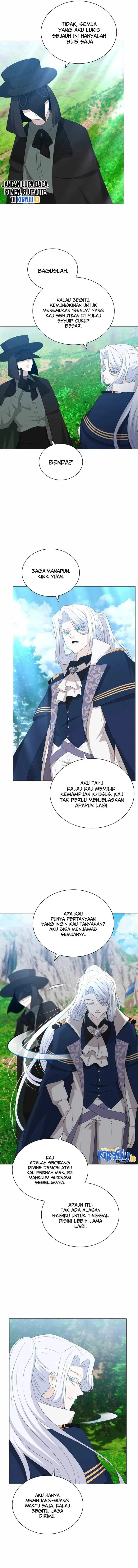 image-komik-the-book-of-lagier-chapter-82-8/13