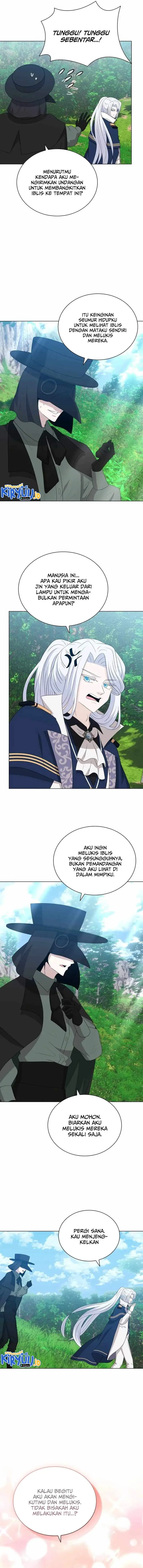 image-komik-the-book-of-lagier-chapter-82-9/13