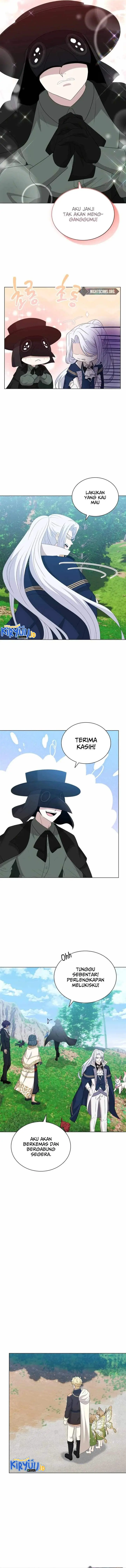 image-komik-the-book-of-lagier-chapter-82-10/13