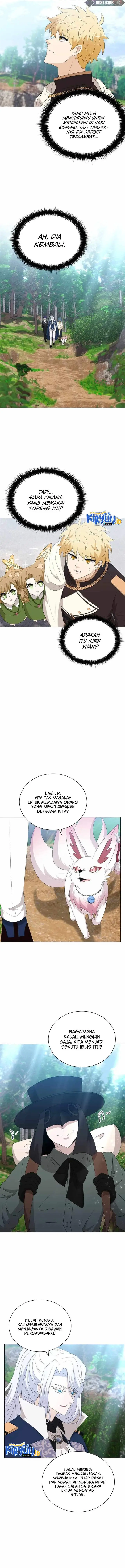 image-komik-the-book-of-lagier-chapter-82-11/13