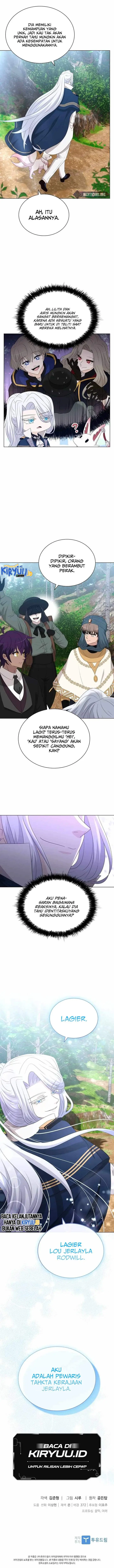 image-komik-the-book-of-lagier-chapter-82-12/13