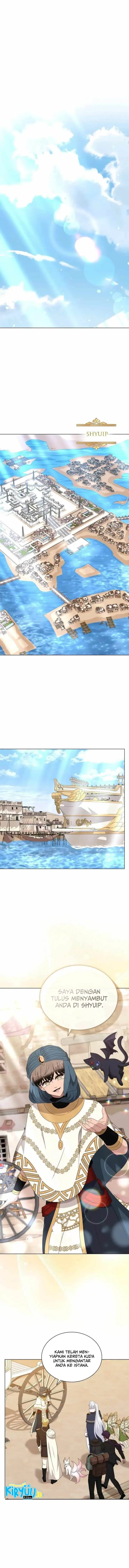 image-komik-the-book-of-lagier-chapter-83-0/13