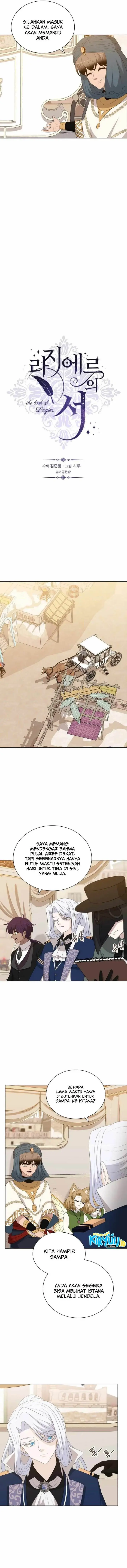 image-komik-the-book-of-lagier-chapter-83-1/13