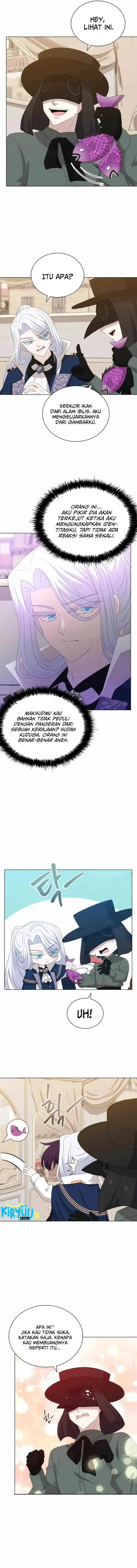 image-komik-the-book-of-lagier-chapter-83-2/13