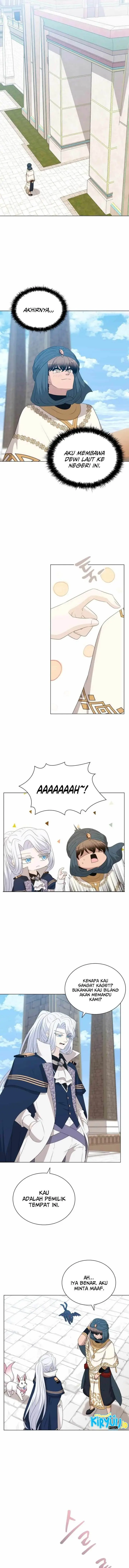 image-komik-the-book-of-lagier-chapter-83-4/13