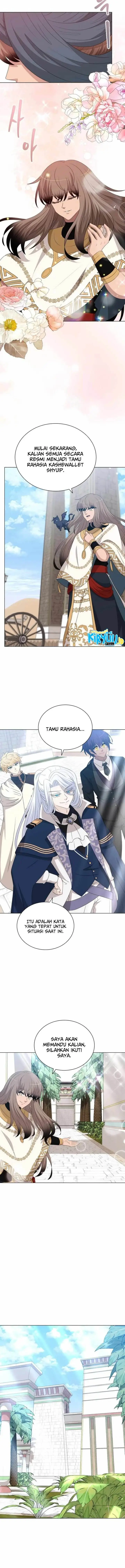 image-komik-the-book-of-lagier-chapter-83-5/13