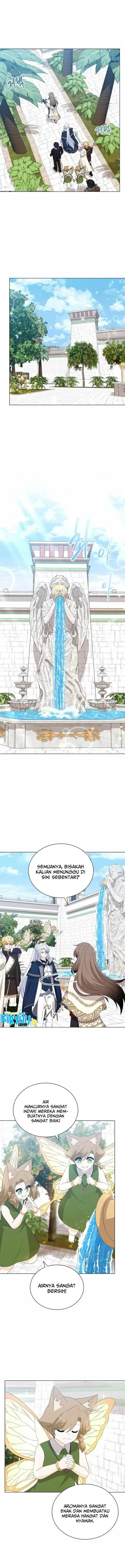 image-komik-the-book-of-lagier-chapter-83-6/13