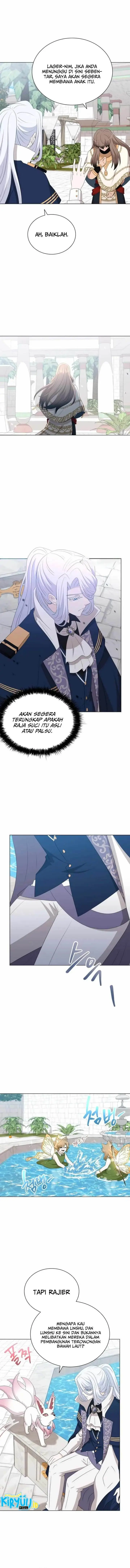 image-komik-the-book-of-lagier-chapter-83-7/13