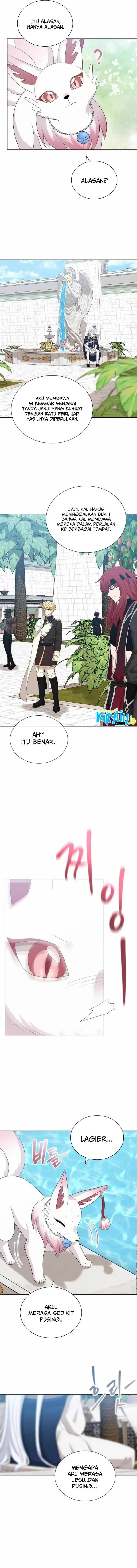 image-komik-the-book-of-lagier-chapter-83-8/13