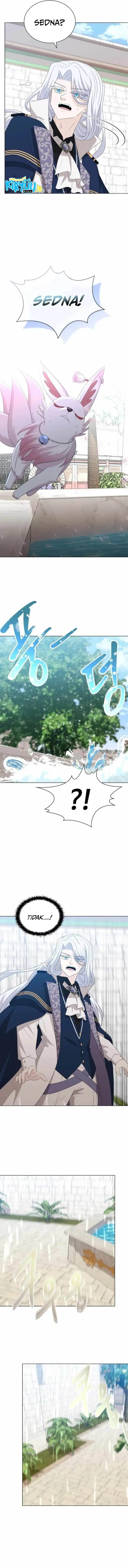 image-komik-the-book-of-lagier-chapter-83-9/13