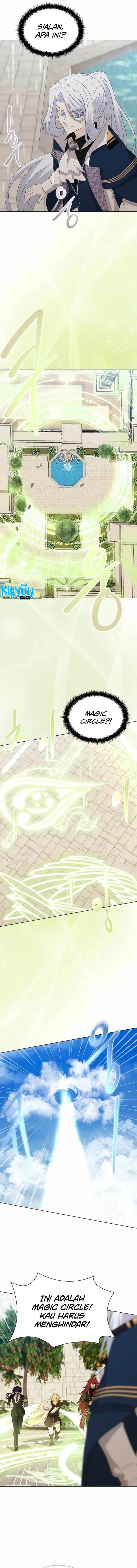 image-komik-the-book-of-lagier-chapter-83-10/13