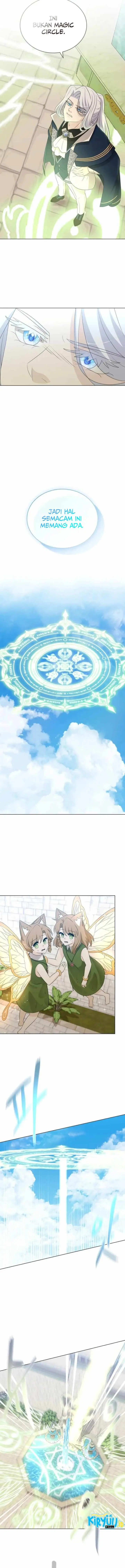 image-komik-the-book-of-lagier-chapter-83-11/13