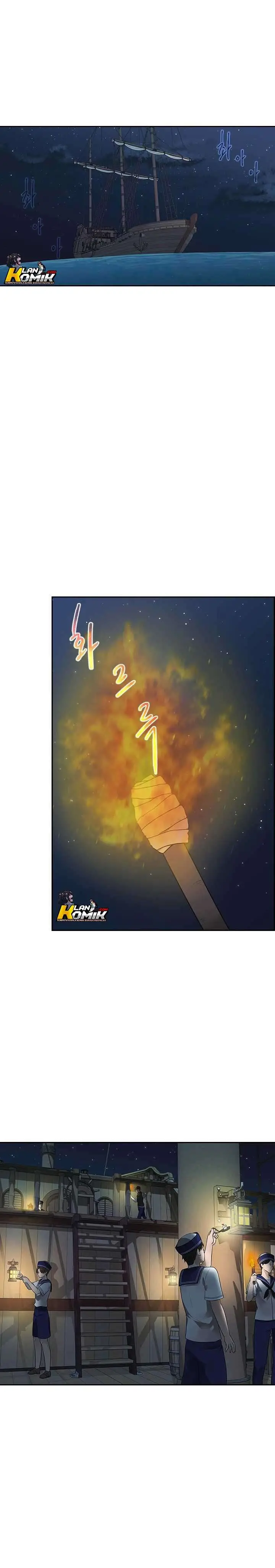 image-komik-the-book-of-lagier-chapter-9-1/34