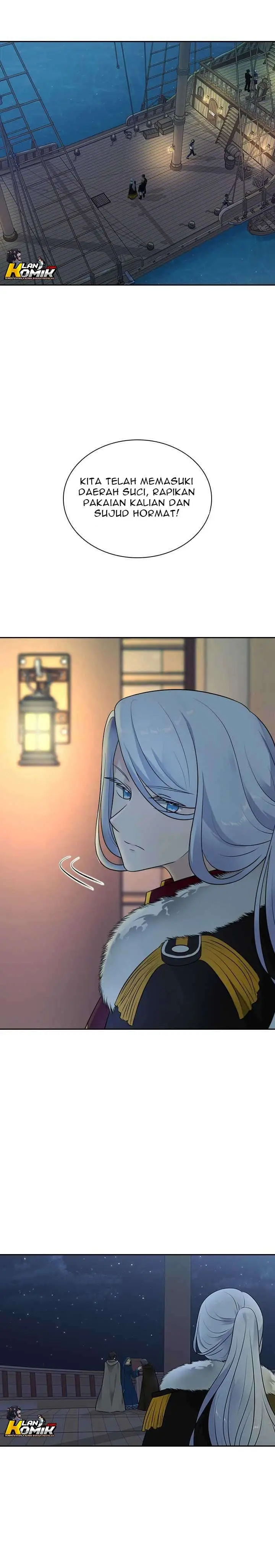 image-komik-the-book-of-lagier-chapter-9-2/34
