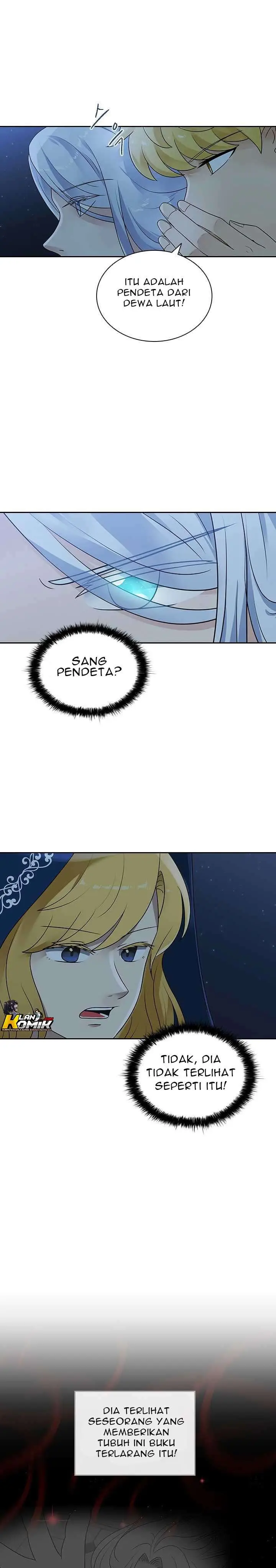 image-komik-the-book-of-lagier-chapter-9-3/34