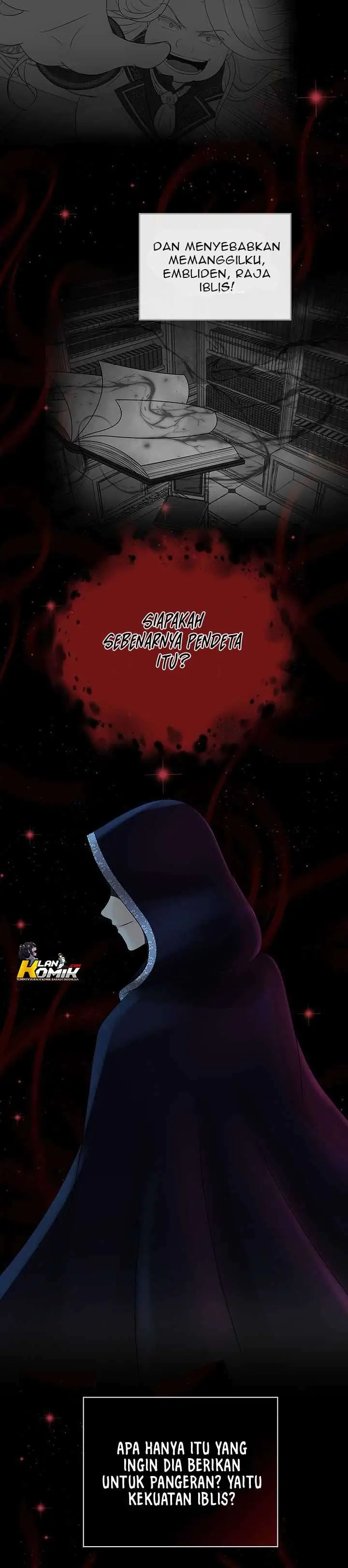 image-komik-the-book-of-lagier-chapter-9-4/34