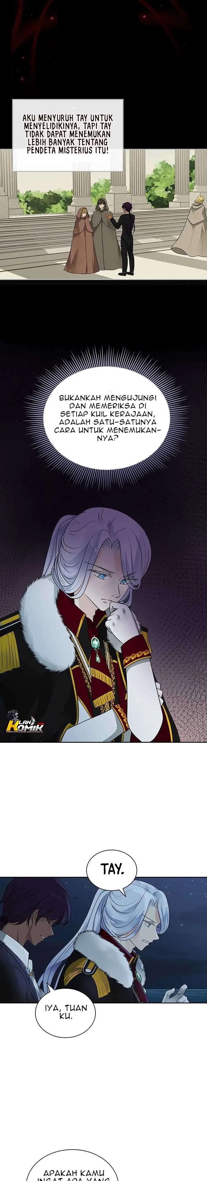 image-komik-the-book-of-lagier-chapter-9-5/34