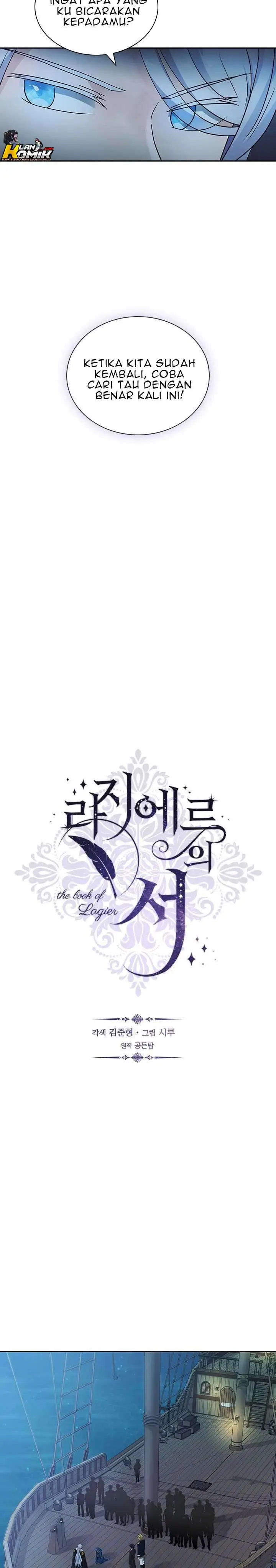 image-komik-the-book-of-lagier-chapter-9-6/34