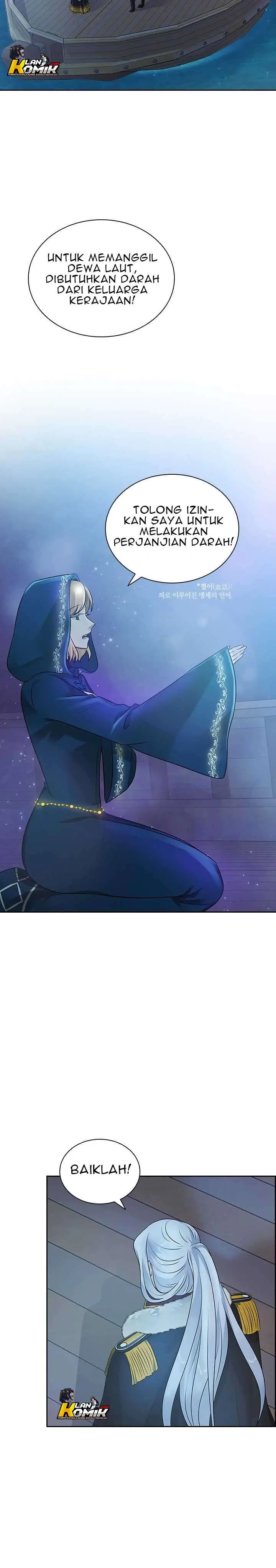 image-komik-the-book-of-lagier-chapter-9-7/34