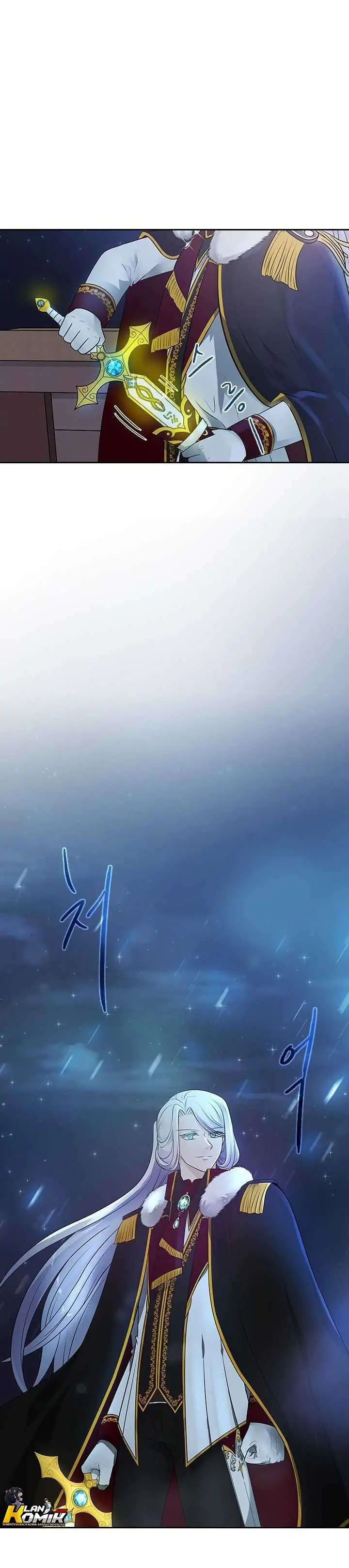 image-komik-the-book-of-lagier-chapter-9-8/34