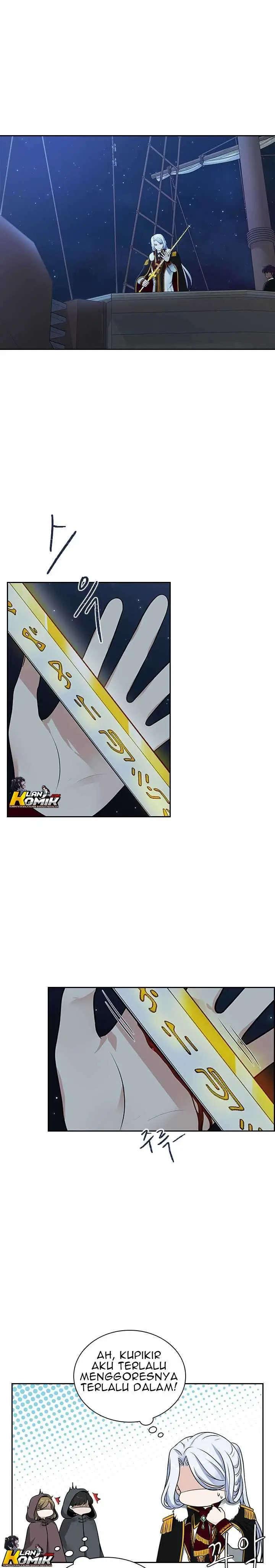 image-komik-the-book-of-lagier-chapter-9-9/34