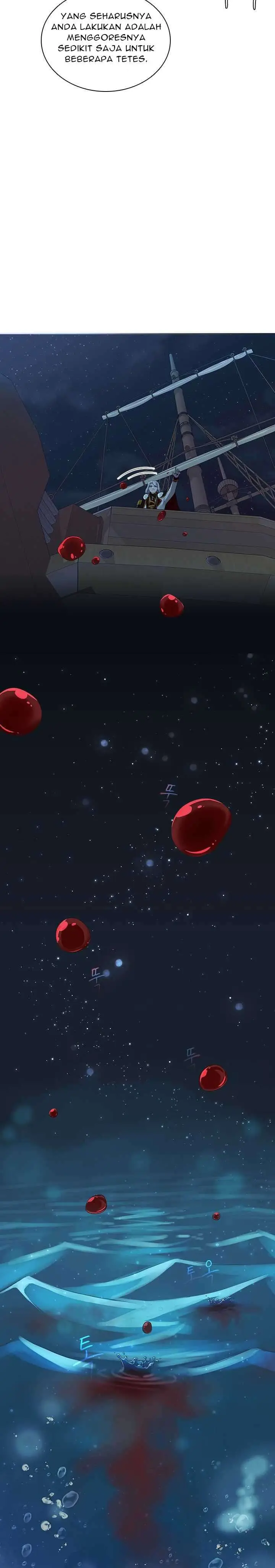 image-komik-the-book-of-lagier-chapter-9-10/34