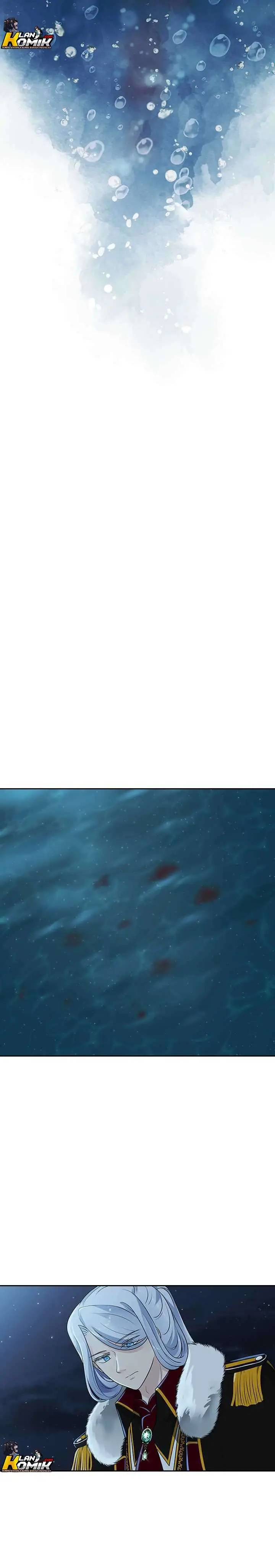 image-komik-the-book-of-lagier-chapter-9-11/34