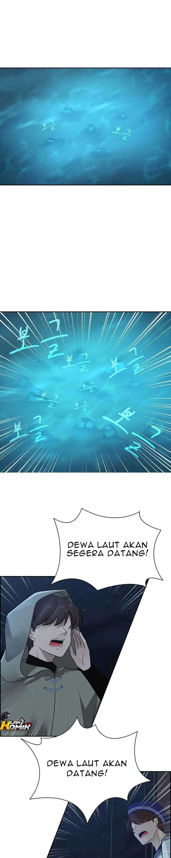 image-komik-the-book-of-lagier-chapter-9-12/34