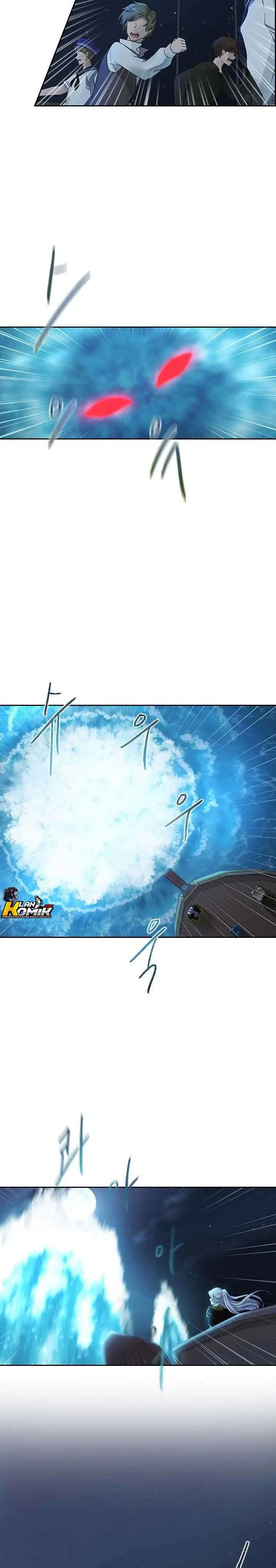 image-komik-the-book-of-lagier-chapter-9-13/34