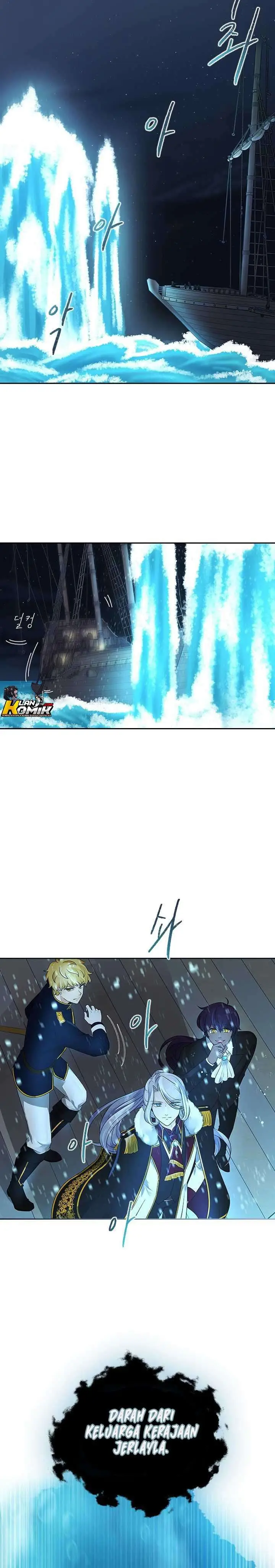 image-komik-the-book-of-lagier-chapter-9-14/34