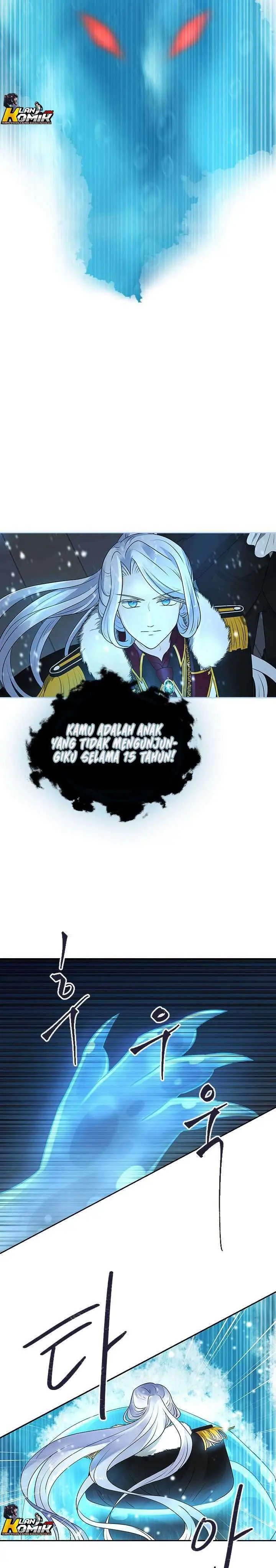 image-komik-the-book-of-lagier-chapter-9-15/34