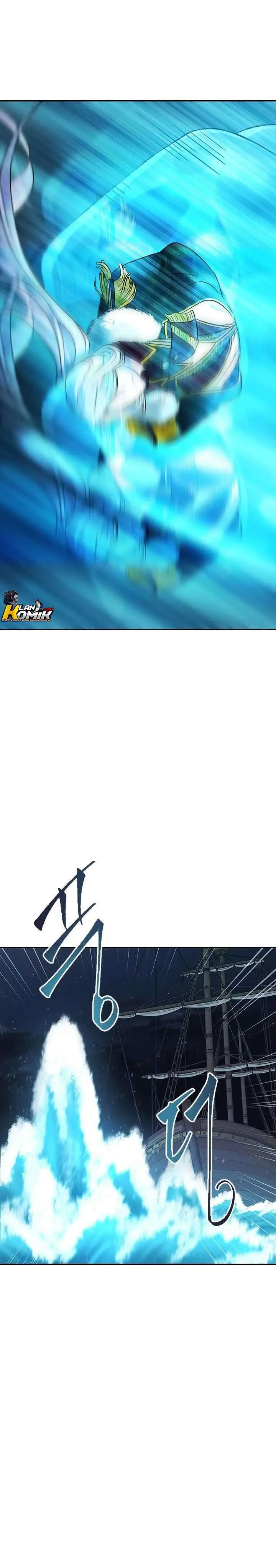 image-komik-the-book-of-lagier-chapter-9-17/34