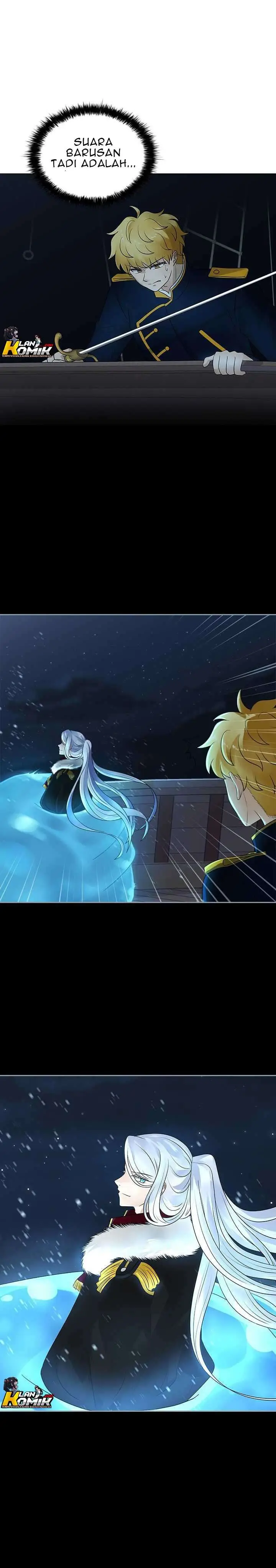 image-komik-the-book-of-lagier-chapter-9-18/34