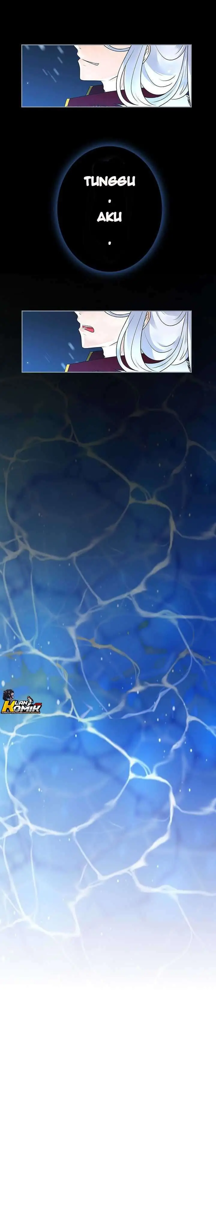 image-komik-the-book-of-lagier-chapter-9-19/34