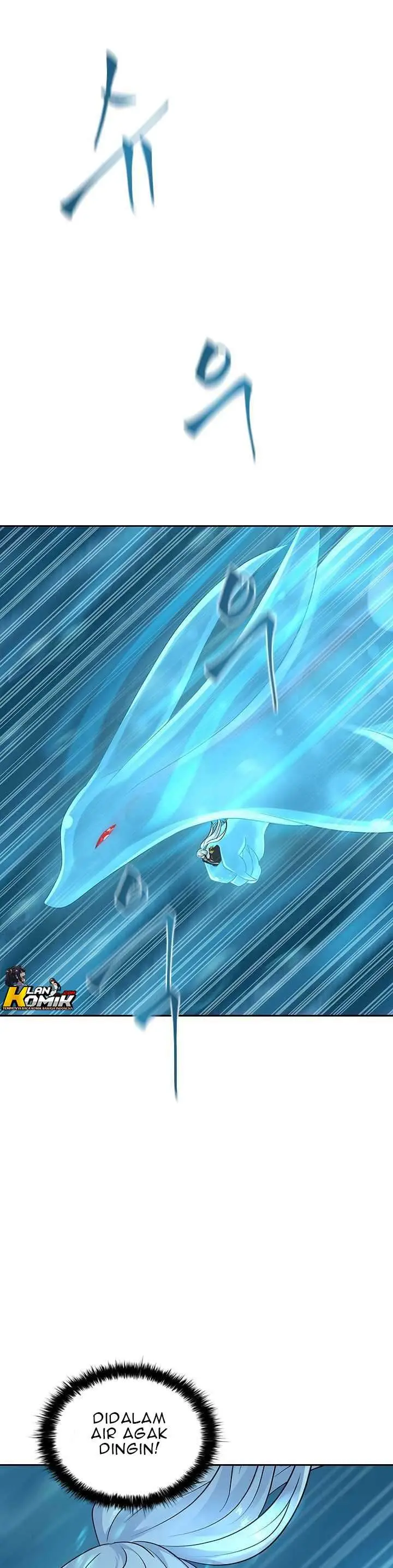 image-komik-the-book-of-lagier-chapter-9-20/34